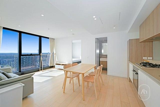 4402/157 A'Beckett Street, VIC 3000