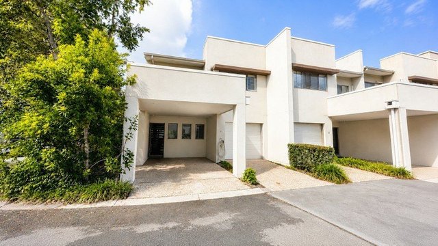 4/17 Entry Drive, QLD 4226
