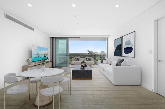 1120/12 Uhrig Road, NSW 2141