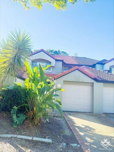 ID:21158300/19 Santa Barbara Road, QLD 4212