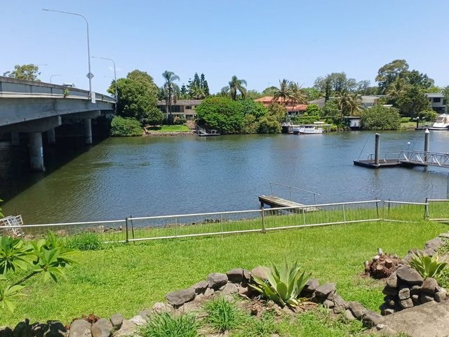 2 Binda Place, QLD 4217