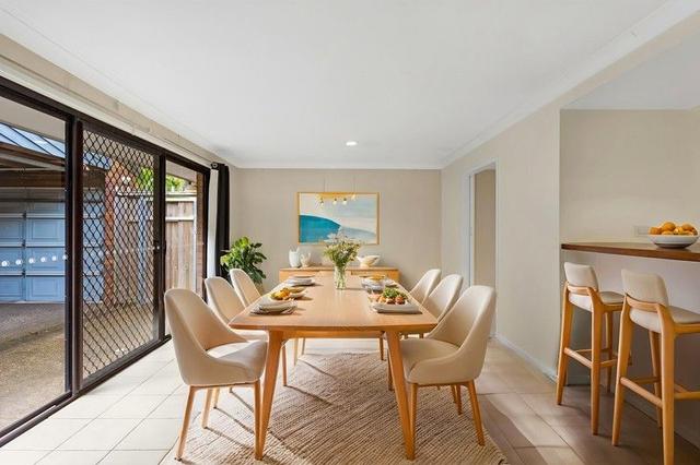 35 Plateau Crescent, QLD 4211