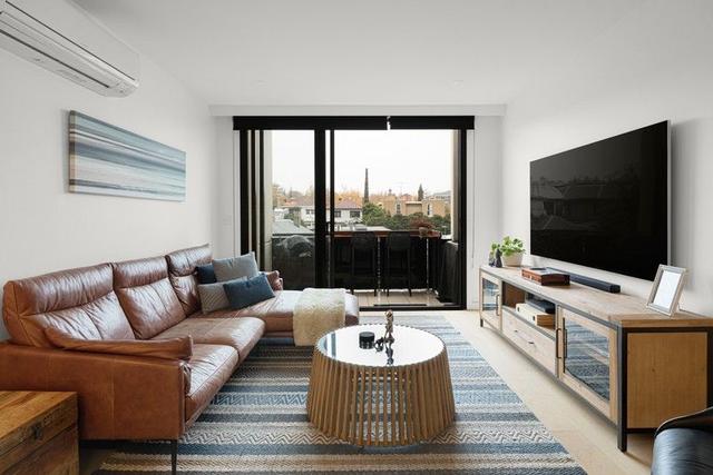 501/79 River Street, VIC 3141