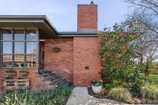 14 Warramoo Crescent, ACT 2604