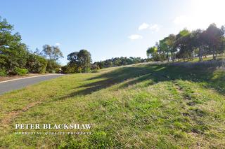 Parklands (2012-03-23)