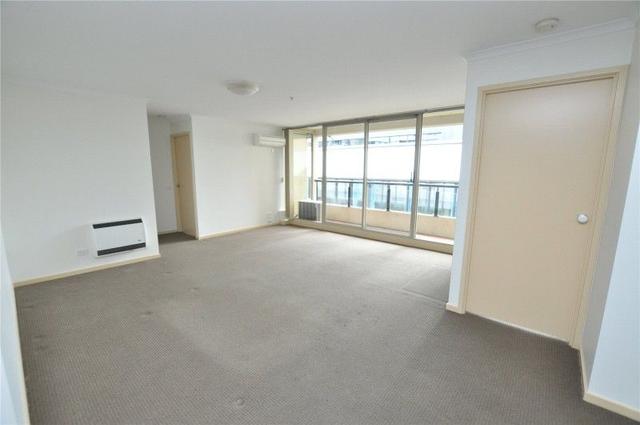 51/416A St Kilda Road, VIC 3000