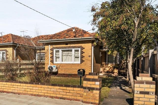 233 Murray Road, VIC 3072