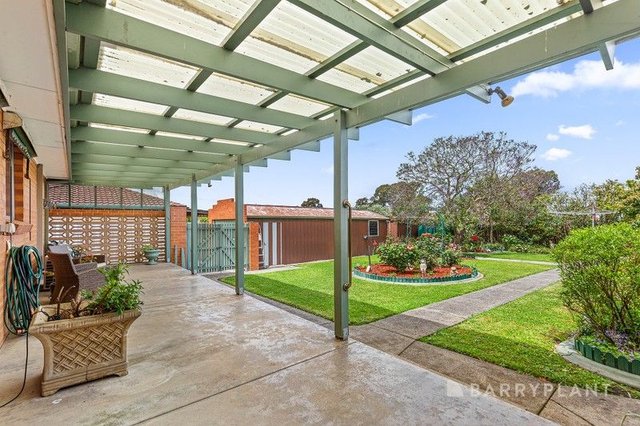 79 Evell Street, VIC 3046