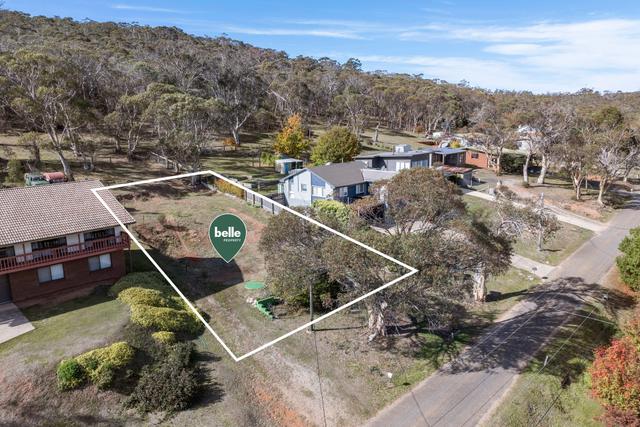65 Illawong Road, NSW 2629