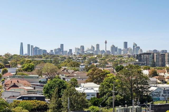 8/26-28 Schwebel Street, NSW 2204