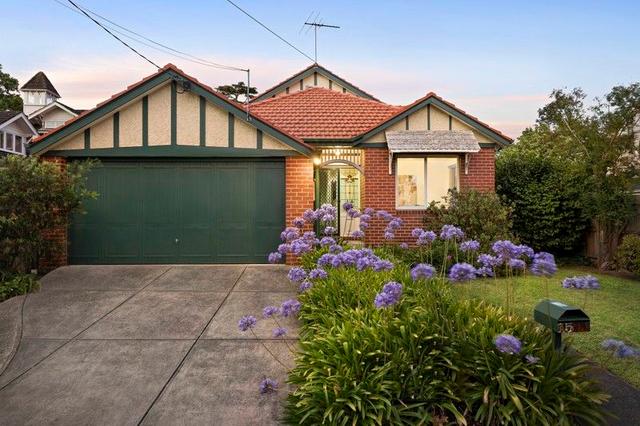 15 Dorrington Avenue, VIC 3146