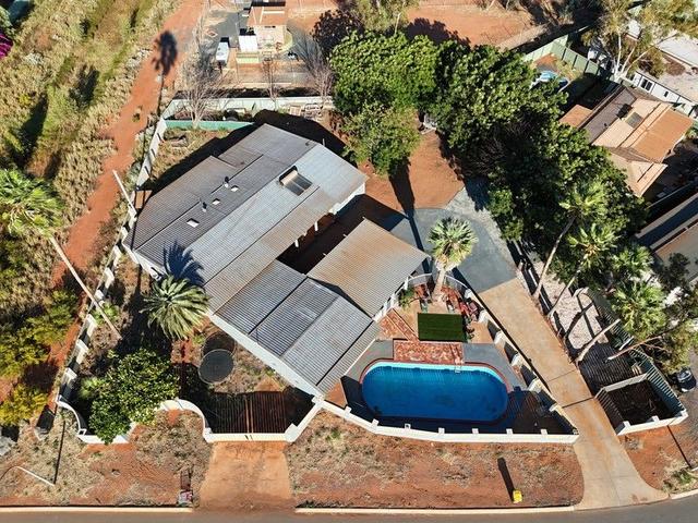 20 Paton Road, WA 6722