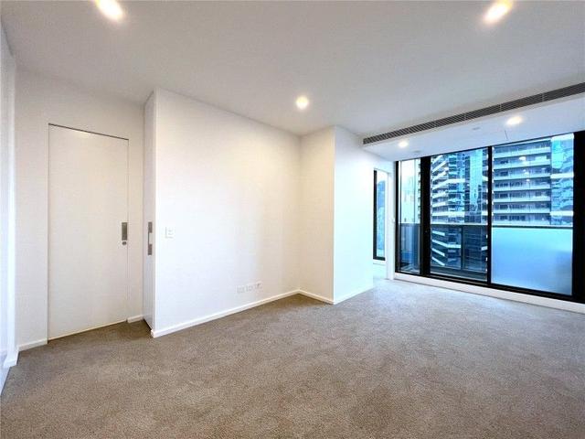 1808/81 City Road, VIC 3006