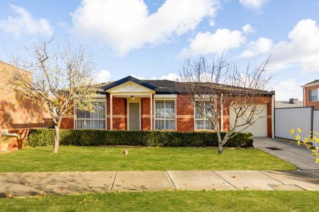 1/37 Pecks Road, VIC 3037