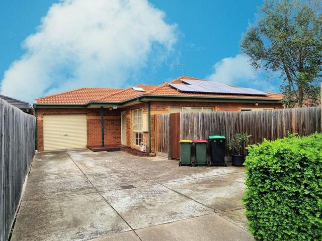 2/21 Hart Street, VIC 3042