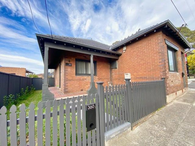 360 Unwins Bridge Road, NSW 2044