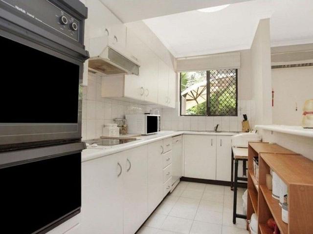 34/1740 Pacific Hwy, NSW 2076