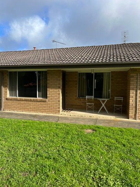 3/48 Bridge Street, VIC 3356