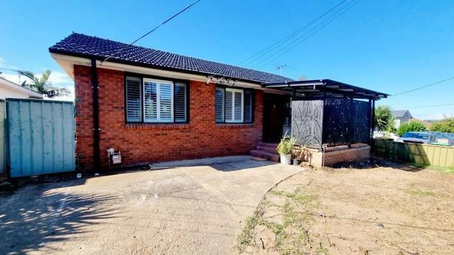 6 Ranmore Road, NSW 2760