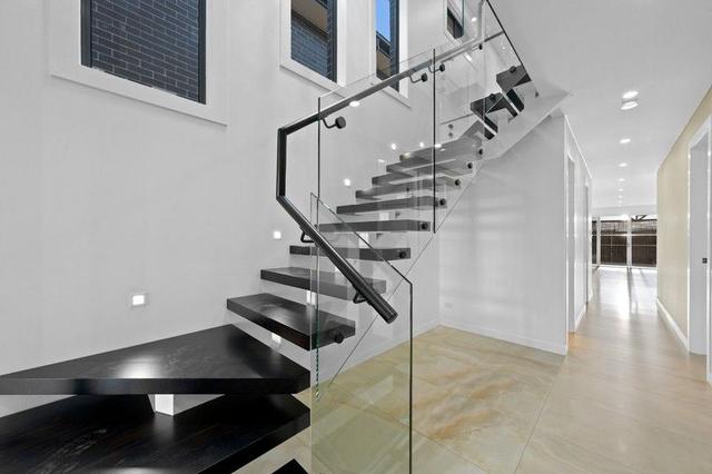 82B Bolac Road, NSW 2179