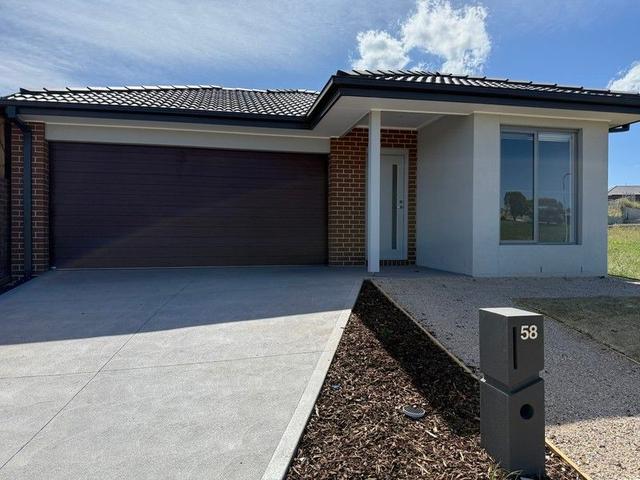 58 Petal Cres, VIC 3756