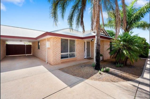 21A Ramus Circle, WA 6430