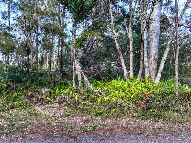 66 Cook Ave, QLD 4184