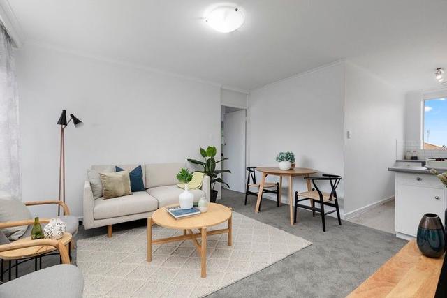 3/117 Park Road, VIC 3192
