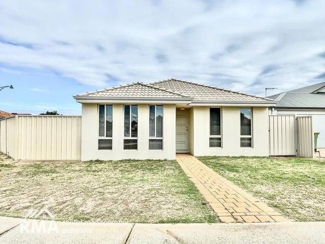 22 Lucky Bay Road, WA 6173