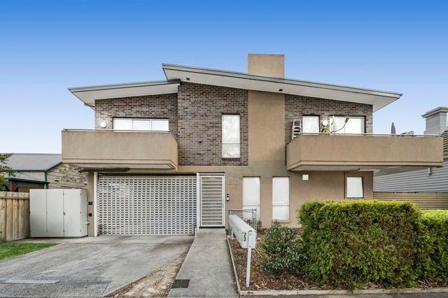 9/23 Pickett Street, VIC 3011