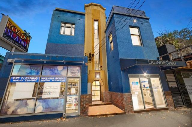 7/254 Dandenong  Road, VIC 3183
