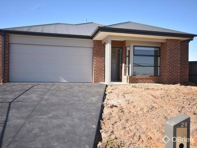28 Kingfisher Road, VIC 3875