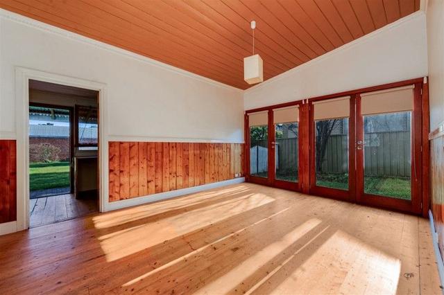 23 Bobs Street, VIC 3550