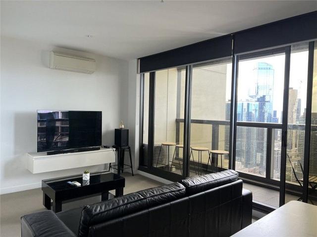 4406/639 Lonsdale Street, VIC 3000
