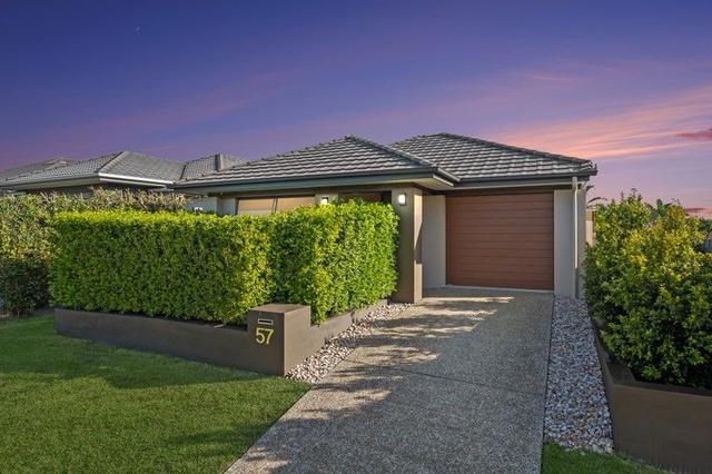 57 Expedition Drive, QLD 4509