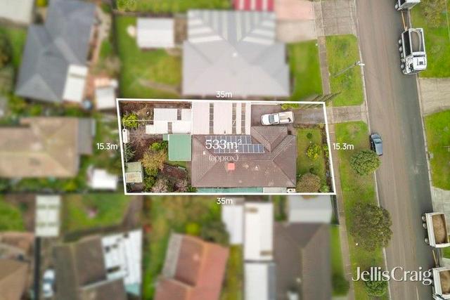 22 Springbank Street, VIC 3043