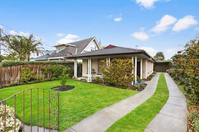 101 Bluff Road, VIC 3193