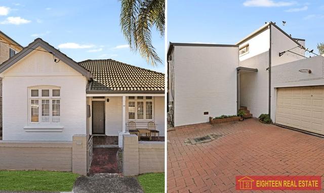 23 King Edward Street, NSW 2216