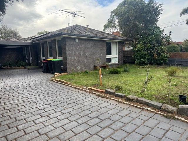 3 Macquarie Street, VIC 3337