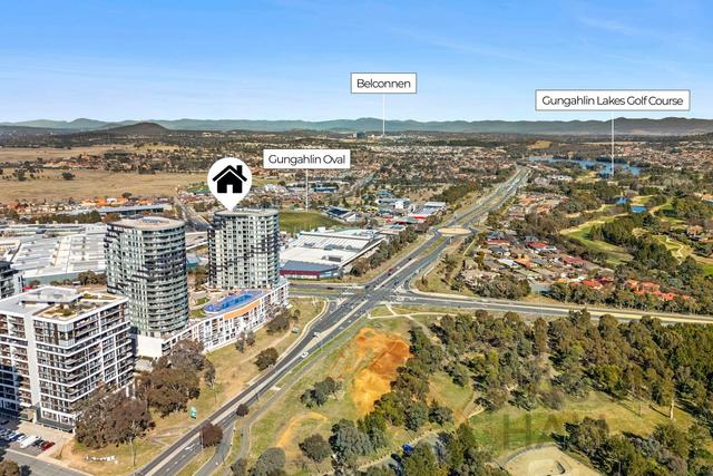 234/1 Anthony Rolfe Avenue, ACT 2912