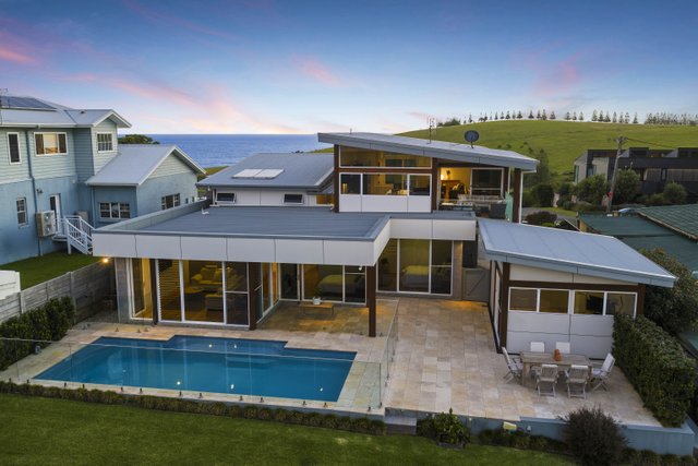 176 Belinda Street, NSW 2534