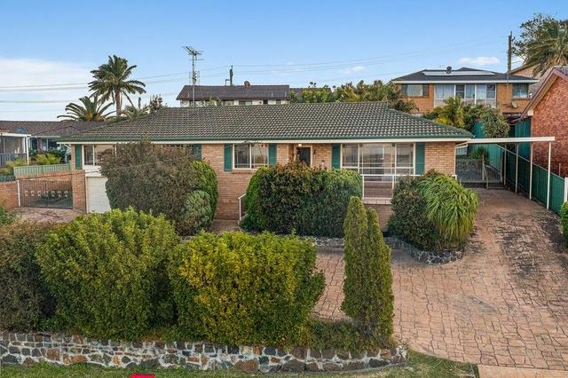 3 Porter Avenue, NSW 2528