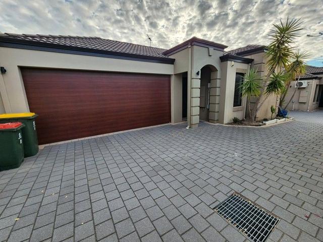 15B Koorooda Rd, WA 6061