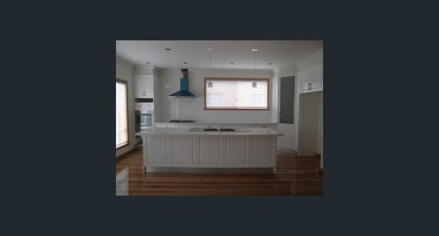 6 Paas Place, VIC 3016