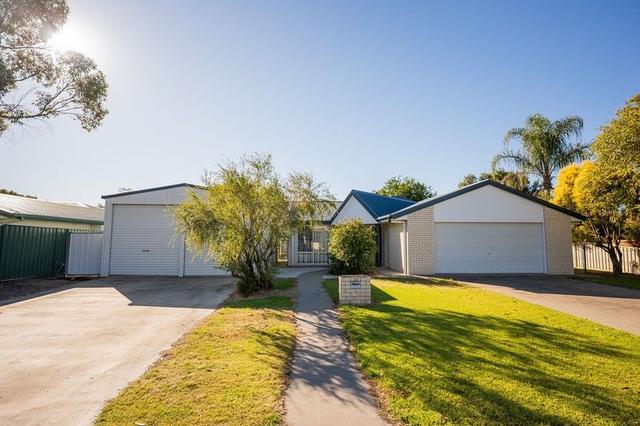 10 Madison Terrace, QLD 4455