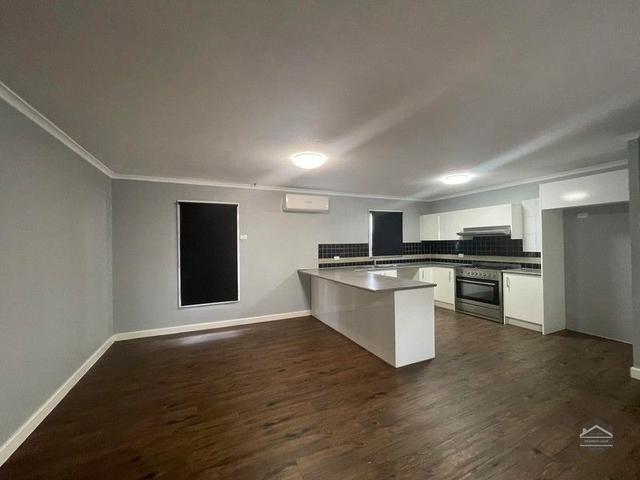 11A Reynolds Place, WA 6722