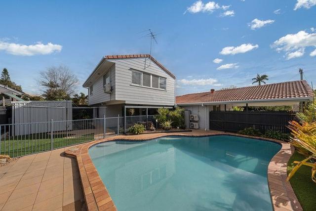 31 Penaton Street, QLD 4075