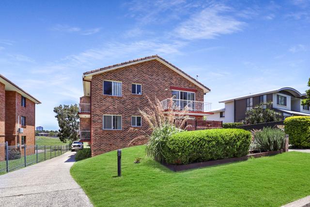 6/26 Brunswick Avenue, NSW 2450