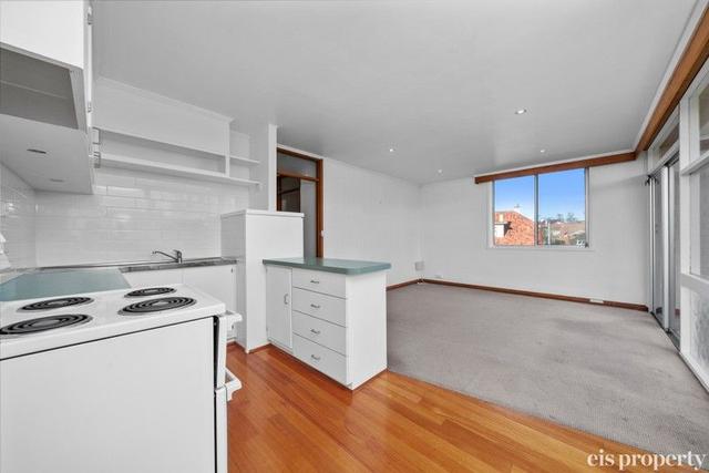 6/16B Stoke Street, TAS 7008