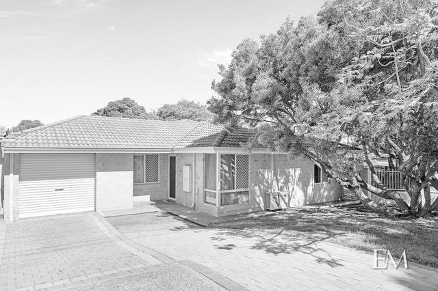 2a Muir Street, WA 6018